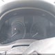 JTJBC1BA2E2457512 2014 Lexus Rx 450H auction photo thumbnail 7