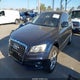 WA1DKAFP3BA058777 2011 Audi Q5 3.2 Premium Plus auction photo thumbnail 2