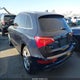 WA1DKAFP3BA058777 2011 Audi Q5 3.2 Premium Plus auction photo thumbnail 3