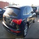 WA1DKAFP3BA058777 2011 Audi Q5 3.2 Premium Plus auction photo thumbnail 4