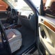 WA1DKAFP3BA058777 2011 Audi Q5 3.2 Premium Plus auction photo thumbnail 5