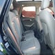 WA1DKAFP3BA058777 2011 Audi Q5 3.2 Premium Plus auction photo thumbnail 8