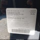 WA1DKAFP3BA058777 2011 Audi Q5 3.2 Premium Plus auction photo thumbnail 9