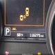 KNDMB5C10H6334843 2017 Kia Sedona Lx auction photo thumbnail 16