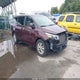 KNDMB5C10H6334843 2017 Kia Sedona Lx auction photo thumbnail 1