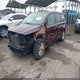 KNDMB5C10H6334843 2017 Kia Sedona Lx auction photo thumbnail 2