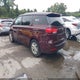 KNDMB5C10H6334843 2017 Kia Sedona Lx auction photo thumbnail 3