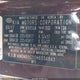 KNDMB5C10H6334843 2017 Kia Sedona Lx auction photo thumbnail 9