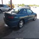 4B3AU52N4SE180040 1995 Dodge Avenger Es auction photo thumbnail 4