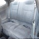 4B3AU52N4SE180040 1995 Dodge Avenger Es auction photo thumbnail 8