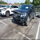1GKKRTED5BJ356425 2011 GMC Acadia Denali auction photo thumbnail 2