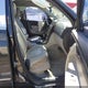 1GKKRTED5BJ356425 2011 GMC Acadia Denali auction photo thumbnail 5