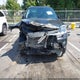 1GKKRTED5BJ356425 2011 GMC Acadia Denali auction photo thumbnail 6