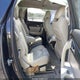 1GKKRTED5BJ356425 2011 GMC Acadia Denali auction photo thumbnail 8