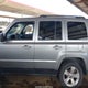1C4NJPFB2HD184558 2017 Jeep Patriot Latitude Fwd auction photo thumbnail 14