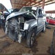 1C4NJPFB2HD184558 2017 Jeep Patriot Latitude Fwd auction photo thumbnail 2
