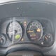 1C4NJPFB2HD184558 2017 Jeep Patriot Latitude Fwd auction photo thumbnail 7