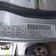 1C4NJPFB2HD184558 2017 Jeep Patriot Latitude Fwd auction photo thumbnail 9
