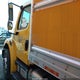 1FVACWFB3JHJH5014 2018 Freightliner M2 106 auction photo thumbnail 13