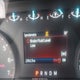 1FTEX1EP8PKE03493 2023 Ford F-150 Xl auction photo thumbnail 15