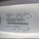 1FTEX1EP8PKE03493 2023 Ford F-150 Xl auction photo thumbnail 9