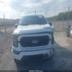 1FTEX1EP8PKE03493 2023 Ford F-150 Xl auction photo thumbnail 12