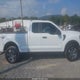 1FTEX1EP8PKE03493 2023 Ford F-150 Xl auction photo thumbnail 13