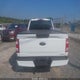 1FTEX1EP8PKE03493 2023 Ford F-150 Xl auction photo thumbnail 16