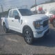 1FTEX1EP8PKE03493 2023 Ford F-150 Xl auction photo thumbnail 1