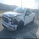 1FTEX1EP8PKE03493 2023 Ford F-150 Xl auction photo thumbnail 2