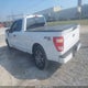 1FTEX1EP8PKE03493 2023 Ford F-150 Xl auction photo thumbnail 3