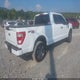 1FTEX1EP8PKE03493 2023 Ford F-150 Xl auction photo thumbnail 4