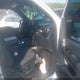 1FTEX1EP8PKE03493 2023 Ford F-150 Xl auction photo thumbnail 5