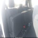 1FTEX1EP8PKE03493 2023 Ford F-150 Xl auction photo thumbnail 8