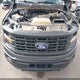 1FTEW2LP7RFA12276 2024 Ford F-150 Stx auction photo thumbnail 10