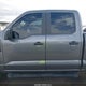 1FTEW2LP7RFA12276 2024 Ford F-150 Stx auction photo thumbnail 15