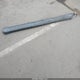 1FTEW2LP7RFA12276 2024 Ford F-150 Stx auction photo thumbnail 12