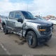 1FTEW2LP7RFA12276 2024 Ford F-150 Stx auction photo thumbnail 1