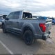 1FTEW2LP7RFA12276 2024 Ford F-150 Stx auction photo thumbnail 3