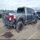 1FTEW2LP7RFA12276 2024 Ford F-150 Stx auction photo thumbnail 4