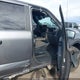 1FTEW2LP7RFA12276 2024 Ford F-150 Stx auction photo thumbnail 5