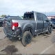 1FTEW2LP7RFA12276 2024 Ford F-150 Stx auction photo thumbnail 6