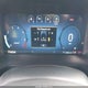 1FTEW2LP7RFA12276 2024 Ford F-150 Stx auction photo thumbnail 7