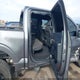 1FTEW2LP7RFA12276 2024 Ford F-150 Stx auction photo thumbnail 8