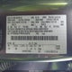 1FTEW2LP7RFA12276 2024 Ford F-150 Stx auction photo thumbnail 9
