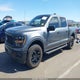 1FTEW2LP7RFA12276 2024 Ford F-150 Stx auction photo thumbnail 2