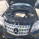 4JGBB8GB7AA601499 2010 Mercedes-Benz Ml 350 4Matic auction photo thumbnail 10