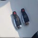 4JGBB8GB7AA601499 2010 Mercedes-Benz Ml 350 4Matic auction photo thumbnail 11