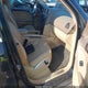 4JGBB8GB7AA601499 2010 Mercedes-Benz Ml 350 4Matic auction photo thumbnail 5