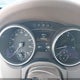 4JGBB8GB7AA601499 2010 Mercedes-Benz Ml 350 4Matic auction photo thumbnail 7